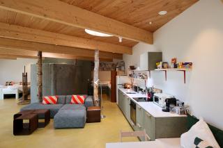 Premium Holidays - Architectural and design bungalow near the sea and beach - Nieuwpoort - 9