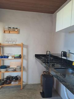 Casa Vento Parte Baixa - 4