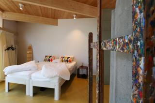 Premium Holidays - Architectural and design bungalow near the sea and beach - Nieuwpoort - 7