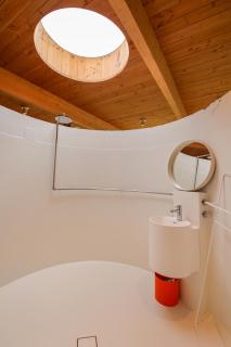 Premium Holidays - Architectural and design bungalow near the sea and beach - Nieuwpoort - 2