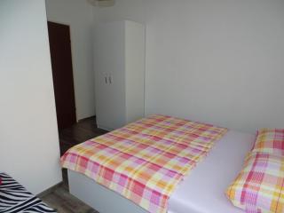 Apartment in Bibinje near the sea - Bibinje - 9