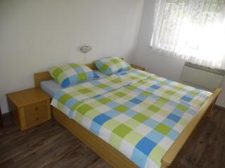 Apartment in Bibinje near the sea - Bibinje - 8