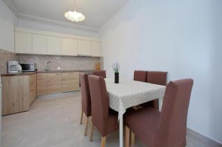 Apartment in Bibinje near the sea - 6