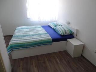 Apartment in Bibinje near the sea - Bibinje - 1