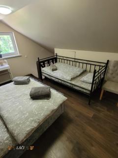 Lāči Staldzenē - 9