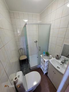 Lāči Staldzenē - Ventspils - 8