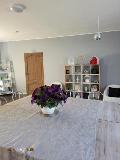 Lāči Staldzenē - 3