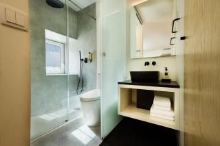 Viseu Ryokan - Hospedaria Japonesa & SPA - Viseu - 9