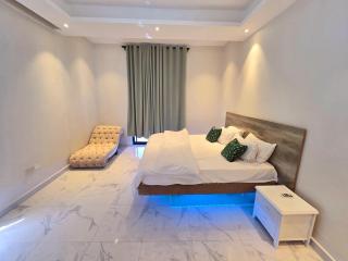 Royal Micnic Homes-Sea view,Family - Dar es Salaam - 9