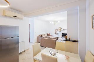 Kallikratia Suites 2 - 7