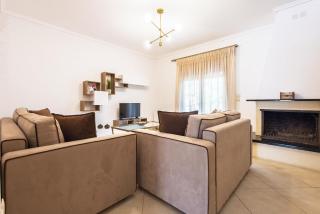 Kallikratia Suites 2 - Nea Kallikratia - 1