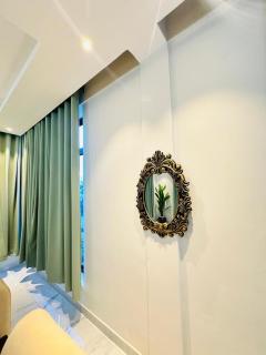 Royal Micnic Homes-Sea view,Family - Dar es Salaam - 1