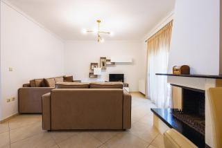 Kallikratia Suites 2 - Nea Kallikratia - 4