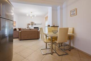 Kallikratia Suites 2 - Nea Kallikratia - 3