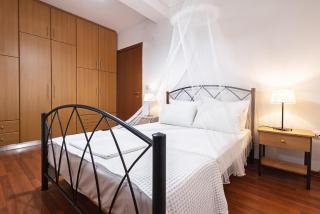 Kallikratia Suites 2 - Nea Kallikratia - 9