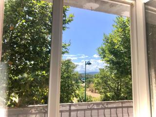 Très bel appartement proche des Gorges du Verdon - Régusse - 0