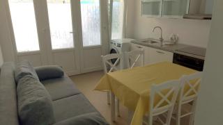 Seaview apartment Lukić - Supetar - 5