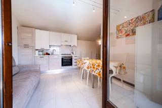 La Palma Ferienwohnung Mit Poolblick - Lazise - 1