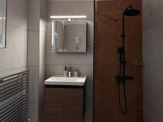 Seaview Complex with Pool - Porto Rafti - 7