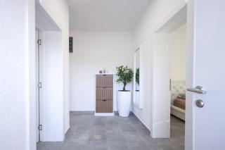 Apartmani Bahus - 0