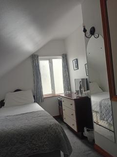 Asgard Guest House - Galway - 3