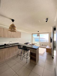 Departamento La Herradura - Coquimbo - 5