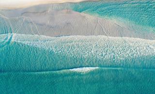 3Zs Beach House 30A Sleeps 10! - 6