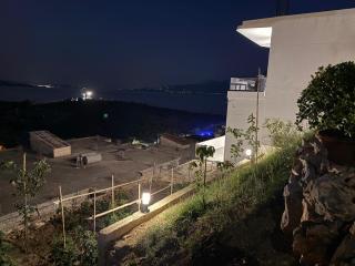 MILI'S Apartments - 9