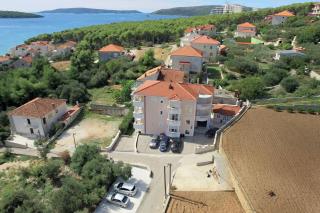 Apartments Barbara - Trogir - 2