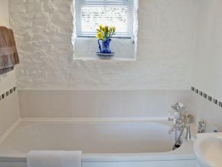 Yarde cottage rural Devon Dog friendly - Membury - 5