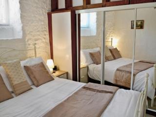 Yarde cottage rural Devon Dog friendly - Membury - 6