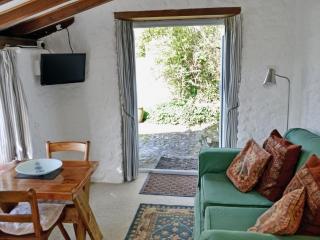 Yarde cottage rural Devon Dog friendly - Membury - 7