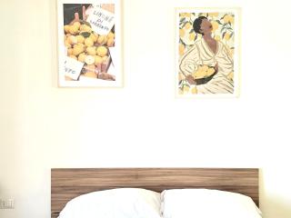 Marano Apartment - Bright 3 Bedrooms in the Center - 8