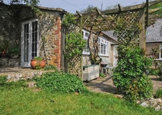 Yarde cottage rural Devon Dog friendly - Membury - 9