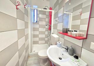 Marano Apartment - Bright 3 Bedrooms in the Center - Sorrento - 3