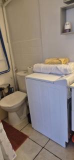 Studio 181 Albion Residence Beautiful view and pool! - Aix-les-Bains - 1