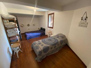 Beautiful large country house 4 bedrooms - Teyssode - 9