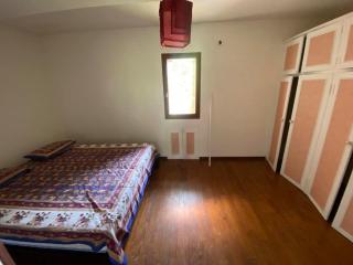 Beautiful large country house 4 bedrooms - Teyssode - 3