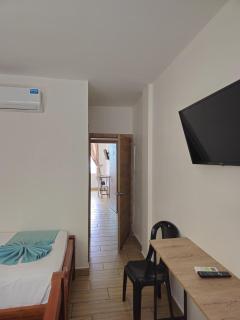 Coco Beach - Pedernales - 7