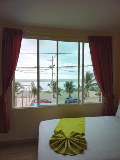 Coco Beach - Pedernales - 2