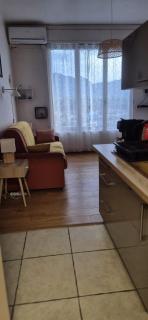 Studio 181 Albion Residence Beautiful view and pool! - Aix-les-Bains - 8