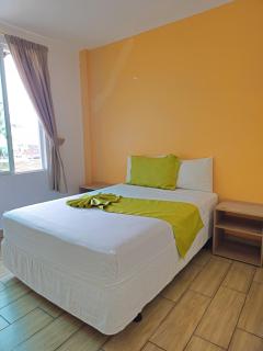 Coco Beach - 1