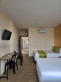 Coco Beach - Pedernales - 4