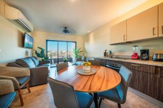Veranda 213 - 1 Bedroom Rental at Veranto Condos - Pool & Fitness Center - 3