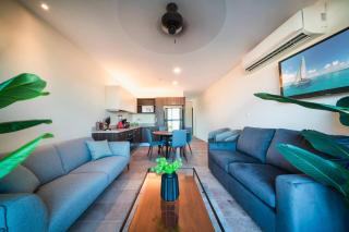 Veranda 213 - 1 Bedroom Rental at Veranto Condos - Pool & Fitness Center - 2