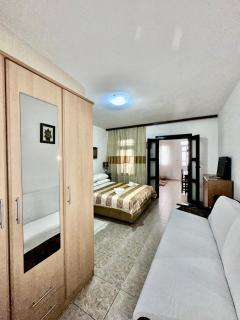 Casa Loza - 6