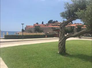 Casa Loza - 5