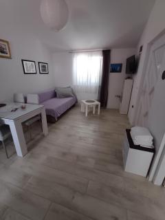 Apartment Ivkica - 4