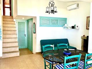 Villa Acquamarina a 2 passi dal mare - 2