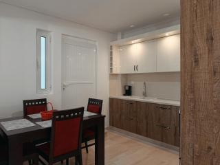 Seaview Complex with Pool - Porto Rafti - 4